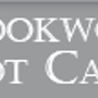 Brookwood Foot Care