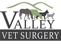 Valley Vet Mackay - Veterinary Surgeons