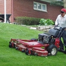 Gonzalez Lawn Service - Landscaping & Lawn Services