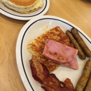 IHOP - Breakfast, Brunch & Lunch Restaurants