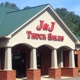 J & J Truck Sales