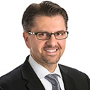 Tassone, Christopher, AGT - Insurance Consultants & Analysts