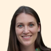 Lauren Baumann, Psychologist gallery