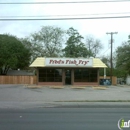 Fred's Fish Fry