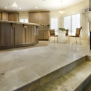 Kitchen and Flooring Concepts - Flooring Contractors