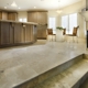 Kitchen and Flooring Concepts