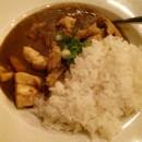 Yoshimatsu Healthy Japanese Food - Japanese Restaurants