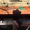 The Pita House gallery