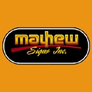 Mayhew Signs, Inc. - Printing Services