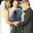 Your Special Wedding Officiant - Wedding Chapels & Ceremonies