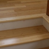 Elliott Floor Covering, Inc. gallery