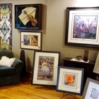 Framing Plus of Anoka Inc.