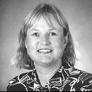 Harmon, Betty J, MD - Physicians & Surgeons