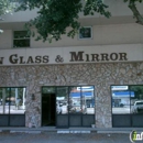 Brandon Glass & Mirror CO - Plate & Window Glass Repair & Replacement