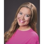 Jennifer Wesselman - State Farm Insurance Agent