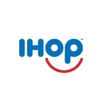 IHOP gallery