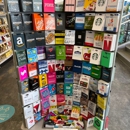 Duane Reade