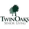 Twin Oaks Estate gallery