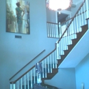 Picture perfect painting