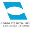 Florida Eye Specialists & Cataract Institute gallery