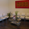 Preferred Family Dentistry gallery