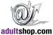 adultshop.com Stores - Adult Shops & Stores