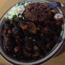 Sweetfingers Jamaican Restaurant - Restaurants