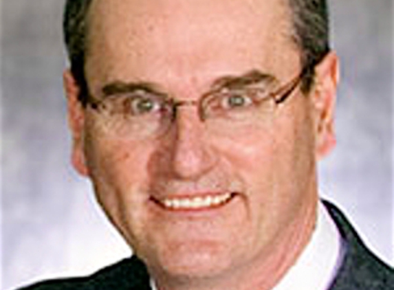 Dr. Kevin Zakrzewski, MD - Abington, PA