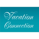 Vacation Connection - Travel Agencies