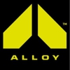 Alloy Personal Training King Farm gallery