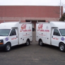 Silk Plumbing & Heating Inc - Plumbers