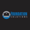 Foundation Solutions of Michigan gallery