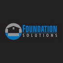Foundation Solutions of Michigan - Foundation Contractors