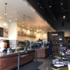 Peet's Coffee & Tea gallery