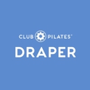 Club Pilates - Pilates Instruction & Equipment