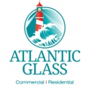 Atlantic Glass Inc - Mirrors
