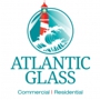 Atlantic Glass Inc