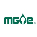Madison Gas and Electric - Elroy Gas Division - Utility Companies
