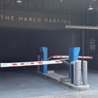 LAZ Parking - Harlo - 1350 Boylston