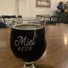 Miel Brewery & Tap Room gallery