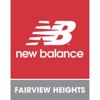 New Balance gallery