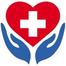 Grosse Ile Urgent Care - Urgent Care