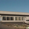 Cold Control Refrigeration Air gallery