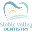 Stable Valley Dentistry - Dentists