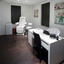 New Look New Life Surgical Arts - Surgery Centers
