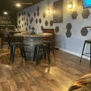 Burnt Barrel Meadery & Tasting Room - Distillers