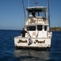 Black Pearl Sportfishing