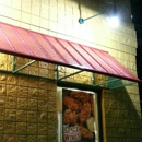 Popeyes Louisiana Kitchen - Fast Food Restaurants