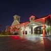 Red Roof PLUS+ St. Augustine gallery
