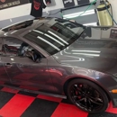 Genuine Detail Auto Spa - Auto Repair & Service